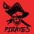 Pirates Of The Carabbean 5