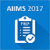 AIIMS MBBS 2017 Exam Prep