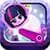 Pinball Arcade Sniper Equestria Girls Anime Games
