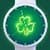 St Patricks Day Watch Face