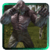 Ultimate Mutant Fighter