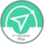 IV Calculator Pro for Pokémon GO