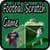 Football Scretch Game