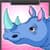 Wild Animals Coloring Book Free