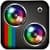 Snap Face Selfie Editor