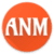 ansar net maps