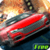 DAREDEVIL STUNT