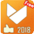 Full Apto idiee2018 Market 2018 Guide - Tips