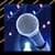 Best Loud Ringtones