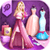 Fashion Dress Up PRO