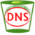 Flush DNS