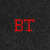 Bhuvan Tech