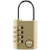 SAMLOCKER