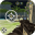 Expert 3d bottle shoot – bottle shooting game