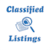 Classified Listing mobile for Craigslist and more