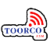 ToorCo Tech