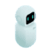 AI MARKETING 
