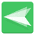 AirDroid Personal