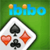 ibibo Rummy