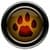 Wild Animal Ringtones