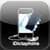 iDictaphone