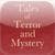 Tales of Terror and Mystery by Arthur Conan Doyle; ebook