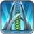 Ocean Tower