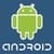 Cmoney12051s Multitask App