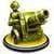 Toy Defense HD