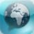 Global.AQ Lite