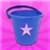 Gossip Bucket