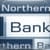 Northern Bank