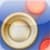 Air Hockey - Acceleroto