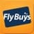 Fly Buys