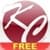 Free Pocket Korean - Beginner