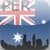 Perth Map