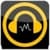 Muzik.net