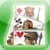 Vegas Slot Machines FREE