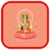Gaytri Mantra