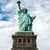 Statue of Liberty Live Wallpaper
