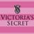 Victorias Secret HD Wallpapers