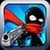 Super Stickman Survival