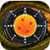 Dragon Ball LWP HD