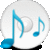 Best Songs of 2011 - Free