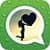 WhatsApp Love Guru