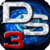 Dead Space 3 Guide
