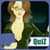 True or False Quiz Game