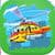 Scratch Picture Car Game