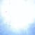 Nature Live Wallpaper 30