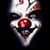 Evil Clown Will frighten You LWP